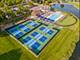 503 Barton Creek, Lake In The Hills, IL 60156