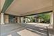 503 Barton Creek, Lake In The Hills, IL 60156