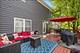 503 Barton Creek, Lake In The Hills, IL 60156