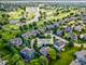 503 Barton Creek, Lake In The Hills, IL 60156