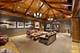 503 Barton Creek, Lake In The Hills, IL 60156