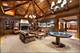 503 Barton Creek, Lake In The Hills, IL 60156