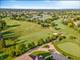 503 Barton Creek, Lake In The Hills, IL 60156