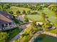 503 Barton Creek, Lake In The Hills, IL 60156