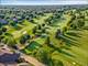 503 Barton Creek, Lake In The Hills, IL 60156