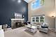 503 Barton Creek, Lake In The Hills, IL 60156