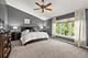 503 Barton Creek, Lake In The Hills, IL 60156