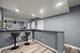 503 Barton Creek, Lake In The Hills, IL 60156
