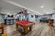 503 Barton Creek, Lake In The Hills, IL 60156