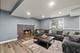 503 Barton Creek, Lake In The Hills, IL 60156