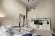 503 Barton Creek, Lake In The Hills, IL 60156