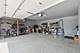 503 Barton Creek, Lake In The Hills, IL 60156