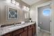 503 Barton Creek, Lake In The Hills, IL 60156