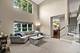 503 Barton Creek, Lake In The Hills, IL 60156