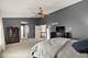 503 Barton Creek, Lake In The Hills, IL 60156