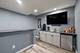 503 Barton Creek, Lake In The Hills, IL 60156