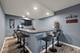 503 Barton Creek, Lake In The Hills, IL 60156