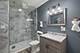 503 Barton Creek, Lake In The Hills, IL 60156
