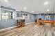 503 Barton Creek, Lake In The Hills, IL 60156