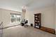 503 Barton Creek, Lake In The Hills, IL 60156