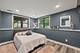 503 Barton Creek, Lake In The Hills, IL 60156