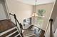 503 Barton Creek, Lake In The Hills, IL 60156