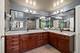 503 Barton Creek, Lake In The Hills, IL 60156