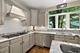 503 Barton Creek, Lake In The Hills, IL 60156