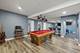 503 Barton Creek, Lake In The Hills, IL 60156