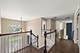 503 Barton Creek, Lake In The Hills, IL 60156