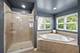 503 Barton Creek, Lake In The Hills, IL 60156