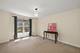 503 Barton Creek, Lake In The Hills, IL 60156