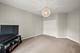 503 Barton Creek, Lake In The Hills, IL 60156