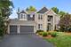 503 Barton Creek, Lake In The Hills, IL 60156