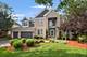 503 Barton Creek, Lake In The Hills, IL 60156
