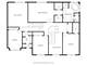 503 Barton Creek, Lake In The Hills, IL 60156