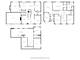 503 Barton Creek, Lake In The Hills, IL 60156