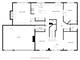 503 Barton Creek, Lake In The Hills, IL 60156