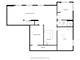 503 Barton Creek, Lake In The Hills, IL 60156