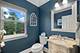 503 Barton Creek, Lake In The Hills, IL 60156