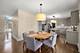 503 Barton Creek, Lake In The Hills, IL 60156