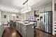 503 Barton Creek, Lake In The Hills, IL 60156
