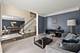 503 Barton Creek, Lake In The Hills, IL 60156