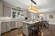 503 Barton Creek, Lake In The Hills, IL 60156