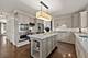 503 Barton Creek, Lake In The Hills, IL 60156