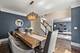 503 Barton Creek, Lake In The Hills, IL 60156