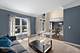 503 Barton Creek, Lake In The Hills, IL 60156