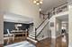 503 Barton Creek, Lake In The Hills, IL 60156