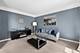 503 Barton Creek, Lake In The Hills, IL 60156