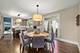 503 Barton Creek, Lake In The Hills, IL 60156